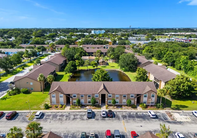 240-spring-dr-5-merritt-island-fl-32953/hzid_079dad5a