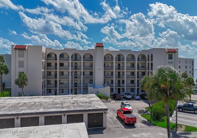 5805-n-banana-river-blvd-n-1156-cape-canaveral-fl-32920/hzid_68984f17