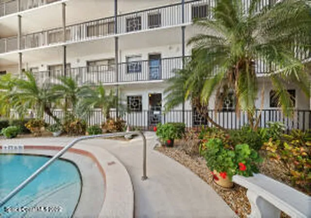 4600-ocean-beach-blvd-107-cocoa-beach-fl-32931/hzid_84fe98e6