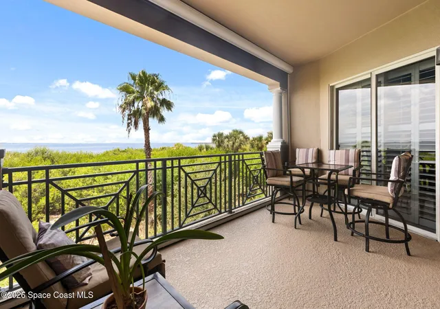 2022-julep-dr-102-cocoa-beach-fl-32931/hzid_f06e1d0c