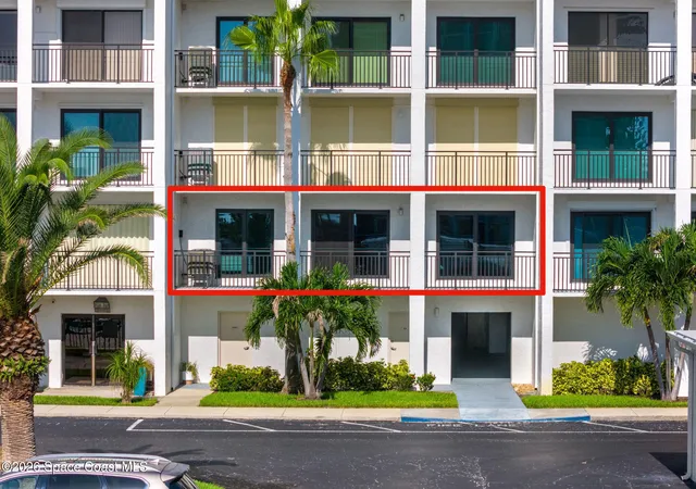 2090-n-atlantic-ave-202-cocoa-beach-fl-32931/hzid_6ff29fe1