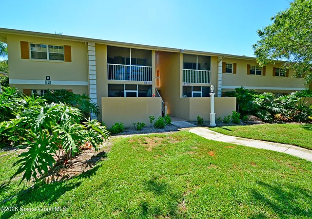 1649-sunny-brook-ln-ne-b107-palm-bay-fl-32905/hzid_b240cfb9
