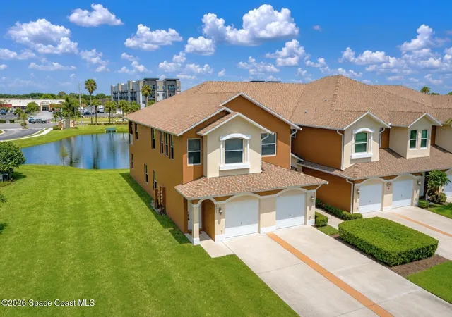 4865-revenna-ct-201-melbourne-fl-32904/hzid_1e786848