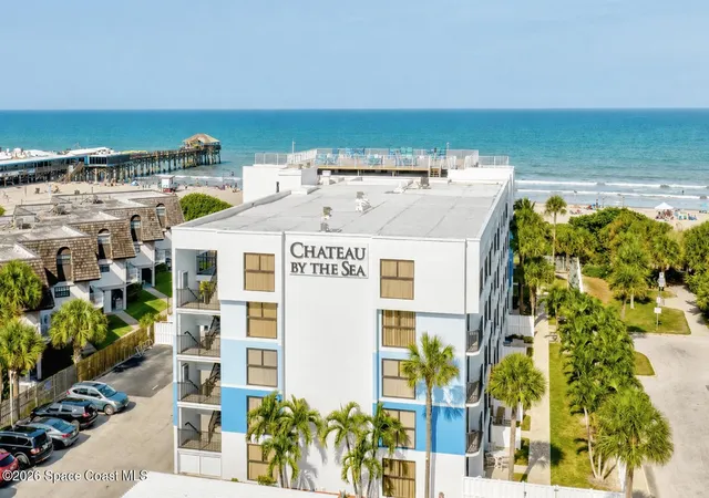 5300-ocean-beach-blvd-101-cocoa-beach-fl-32931/hzid_6be6155c