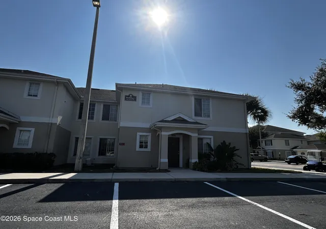 3501-d-avinci-wy-1031-melbourne-fl-32901/hzid_d9e1d1bf
