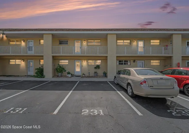 2135-n-courtenay-pkwy-231d-merritt-island-fl-32953/hzid_9a6a5bca