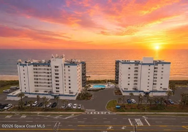 1125-jimmy-buffett-memorial-hwy-507-satellite-beach-fl-32937/hzid_3429943d