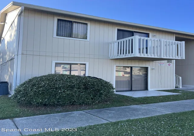 4311-tree-ridge-ln-ne-palm-bay-fl-32905/hzid_85ccf290