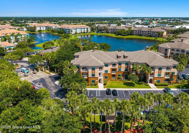 6411-borasco-dr-115-melbourne-fl-32940/hzid_cd426d91