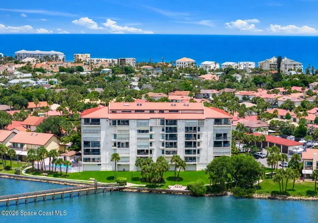 3220-river-villa-way-121-melbourne-beach-fl-32951/hzid_c63f29dd