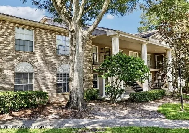 124-reserve-cir-212-oviedo-fl-32765/hzid_23cfc5ac