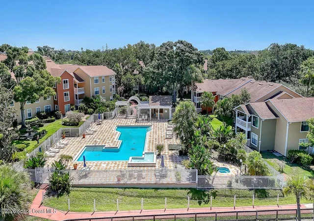 225-s-tropical-trl-707-merritt-island-fl-32952/hzid_1c26d698