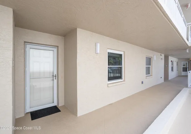 606-shorewood-dr-c206-cape-canaveral-fl-32920/hzid_9b6cb62c