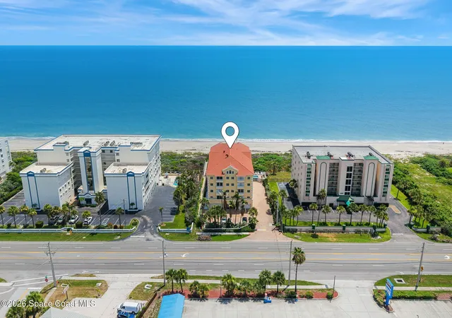 1515-n-hwy-a1a-401-indialantic-fl-32903/hzid_e7c75e18