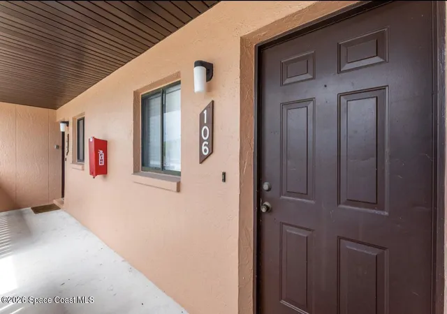 1700-university-ln-106-cocoa-fl-32922/hzid_86a9c8e0