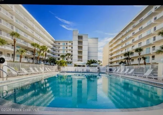 1050-n-atlantic-ave-700-cocoa-beach-fl-32931/hzid_e4981b95