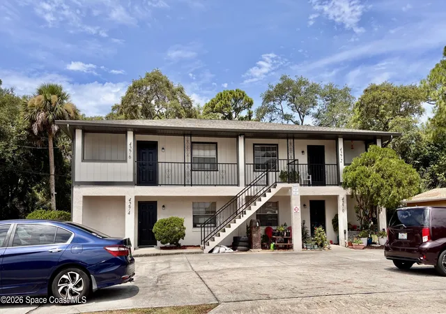 4270-mount-vernon-ave-titusville-fl-32780/hzid_9b953a8f