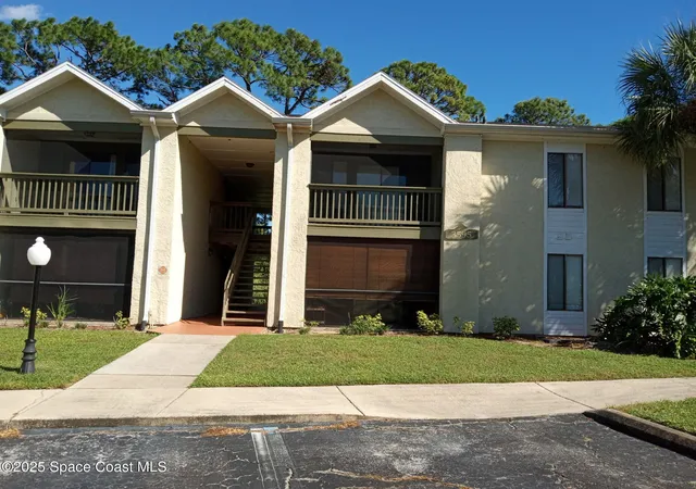 3595-sable-palm-ln-n-titusville-fl-32780/hzid_27da8ce4