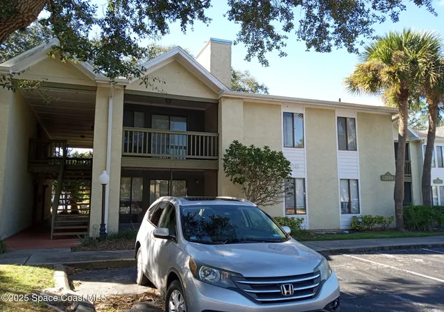3550-sable-palm-ln-p-titusville-fl-32780/hzid_980fb24c