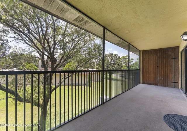 205-palmetto-ave-208-merritt-island-fl-32953/hzid_aa7cbc6e