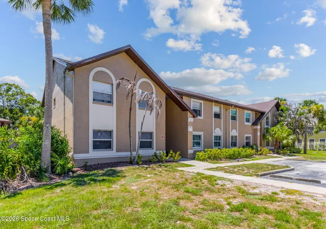 275-spring-dr-4-merritt-island-fl-32953/hzid_f44e2527