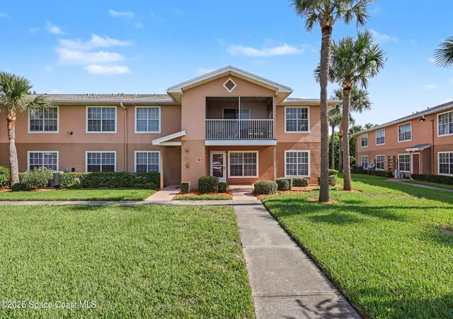 1831-long-iron-dr-627-rockledge-fl-32955/hzid_ed15ca68