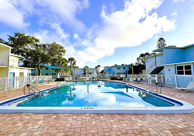 100-mutiny-ln-c4-101-merritt-island-fl-32952/hzid_059b6499