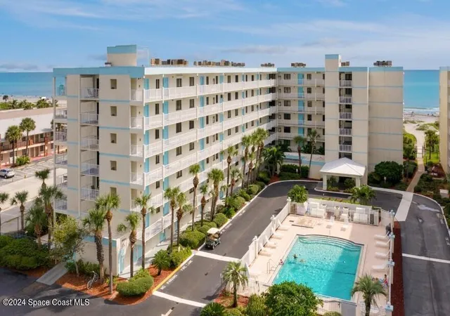 1050-n-atlantic-ave-106-cocoa-beach-fl-32931/hzid_a35fd1cc