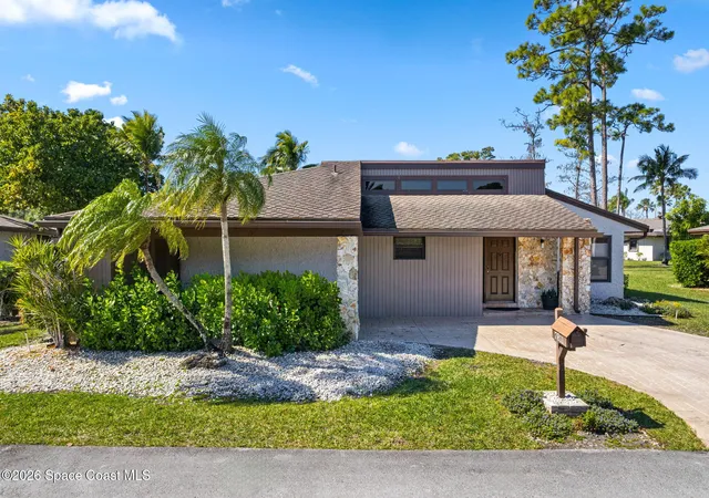7811-beechfern-cir-26-tamarac-fl-33321/hzid_8acc2acb