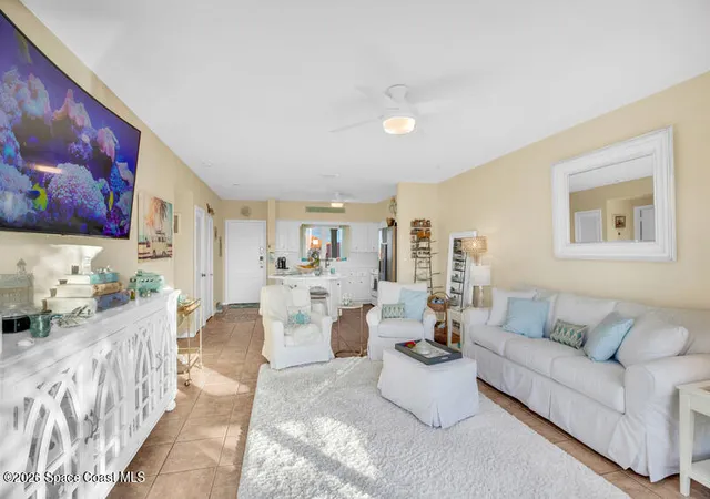 5010-harmony-cir-306-vero-beach-fl-32967/hzid_ca728c9a