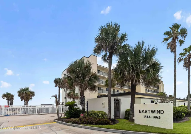 1465-hwy-a1a-204-satellite-beach-fl-32937/hzid_a46424bf