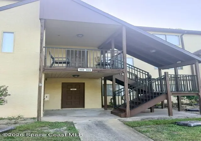7801-maplewood-dr-909-melbourne-fl-32904/hzid_5e22bdc1