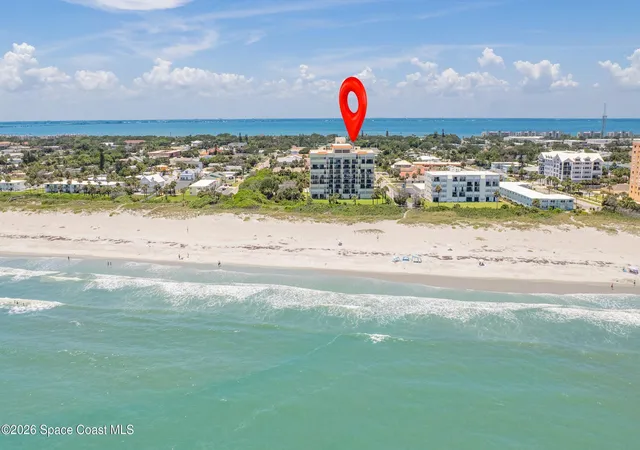 545-garfield-ave-401-cocoa-beach-fl-32931/hzid_651d15dd