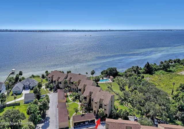 441-n-harbor-city-blvd-c1-melbourne-fl-32935/hzid_dc397b4c