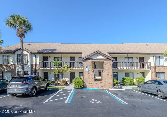 1515-huntington-ln-e-922-rockledge-fl-32955/hzid_4edd733c