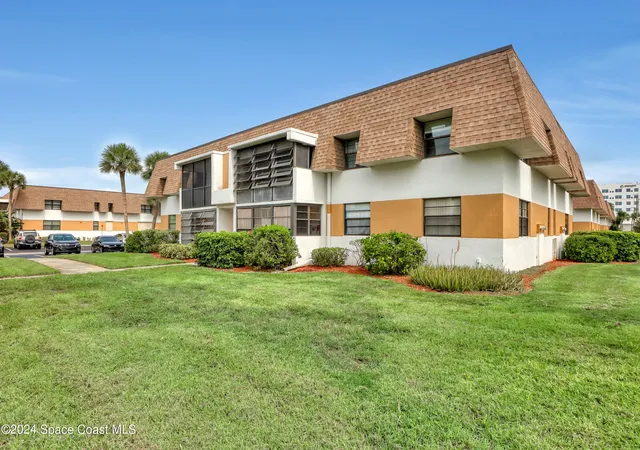 2700-n-hwy-a1a-4-201-indialantic-fl-32903/hzid_9996b7a4