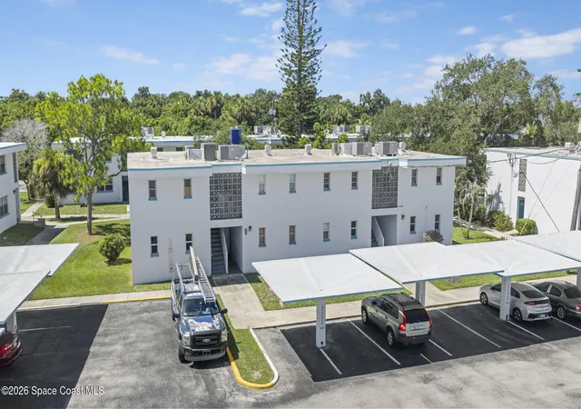 8401-n-atlantic-ave-d7-cape-canaveral-fl-32920/hzid_0d1c93bd