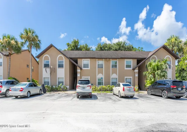 265-spring-dr-3-merritt-island-fl-32953/hzid_e152d264