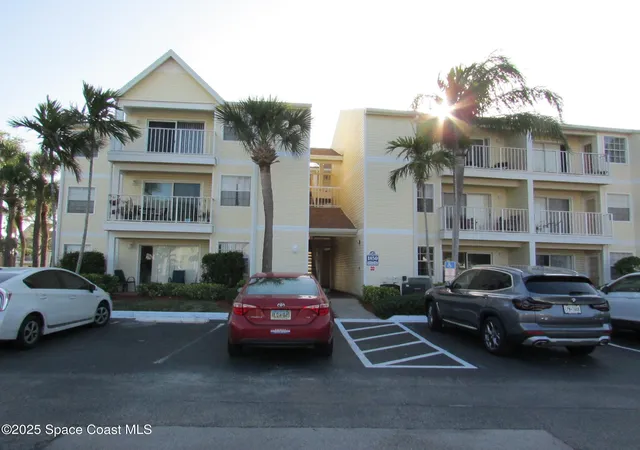 1850-charlesmont-dr-7118-melbourne-fl-32903/hzid_6842a672