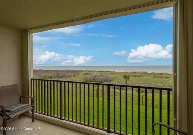 1890-n-atlantic-ave-a302-cocoa-beach-fl-32931/hzid_c11afbf1