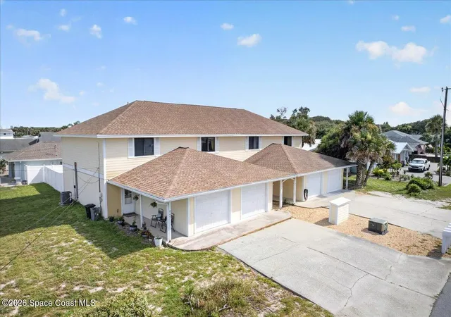 841-e-14th-avenue-new-smyrna-beach-fl-32169/hzid_a673c2e7