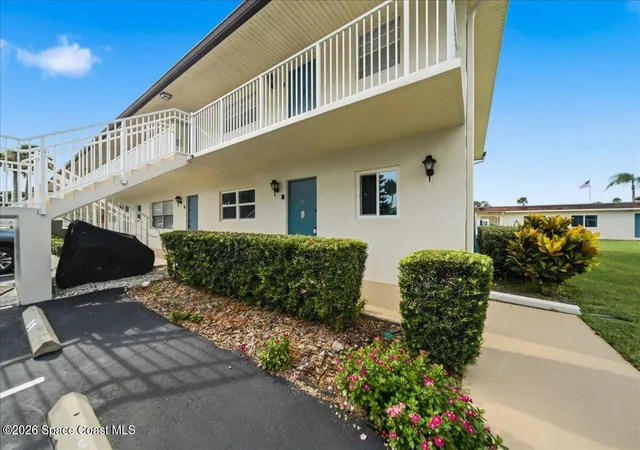 171-cape-shores-cir-3-e-cape-canaveral-fl-32920/hzid_7d7d5b11