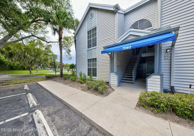 7060-n-highway-1-aa-201-cocoa-fl-32927/hzid_b37c8fc2