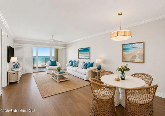 555-harrison-ave-504-cape-canaveral-fl-32920/hzid_b8663169