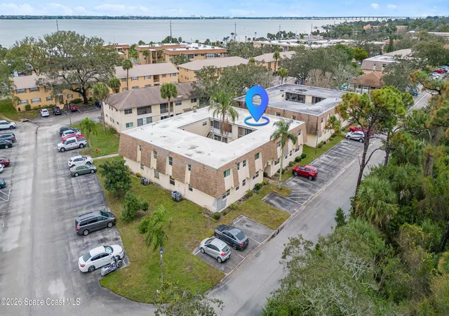 3135-shady-dell-ln-218-melbourne-fl-32935/hzid_96ce2b9d