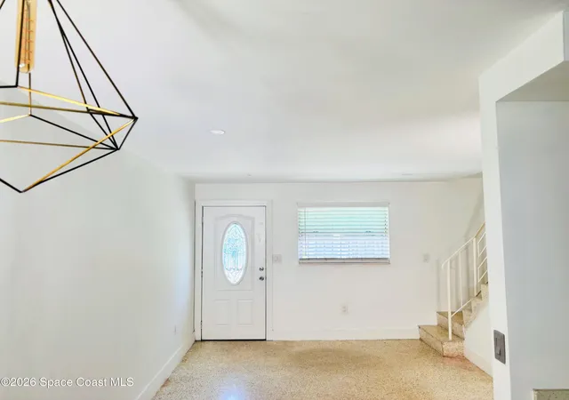 1220-sw-5th-street-2-miami-fl-33135/hzid_99da9329