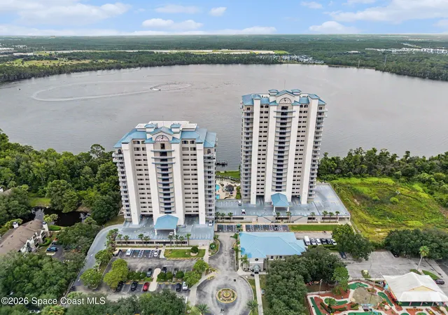 13415-blue-heron-beach-dr-1001-orlando-fl-32821/hzid_159695a1