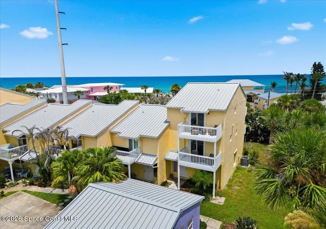 200-3rd-avenue-6-melbourne-beach-fl-32951/hzid_8b0f8e39
