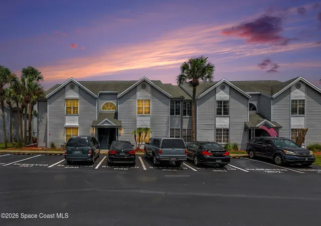 7150-n-highway-1-201-cocoa-fl-32927/hzid_001bc666