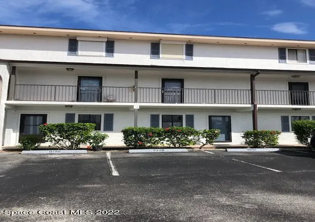 199-hwy-a1a-104-satellite-beach-fl-32937/hzid_d2816fb9